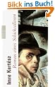 Roman eines Schicksallosen, Sonderausgabe