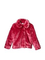 Byblos boys&girls Chaqueta (Frambuesa)