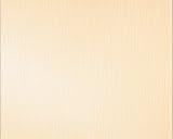 Eigenschaften AS-Creation  / 6189-55 Casamia II Tapete in beige von Livingwalls (AS-Creation) als Strukturprofil