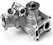 Bosch 98111 New Water Pump