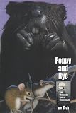 Poppy and Rye (The Poppy Stories)