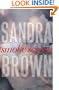 Smoke Screen: A Novel