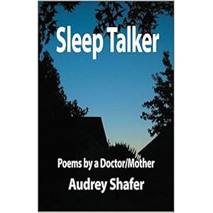 sleep talker