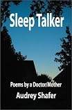 Sleep Talker