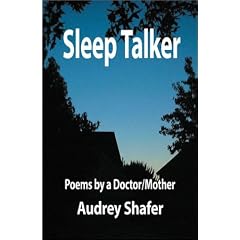 Sleep Talker