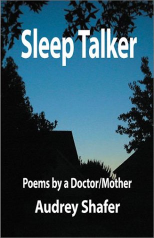 Poems
