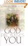 God Promises You