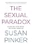 The Sexual Paradox: Extreme Me...