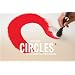 CIRCLES: Zen-Kalligraphie Von Kazuaki Tanahashi
