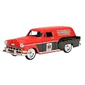 International Harvester 1:25-Scale 1954 Chevy Panel