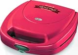 Breville VTP147 Gourmet Pie Maker Kitchen & Housewares