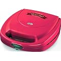 Breville VTP147 Gourmet Pie Maker