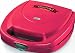 Breville VTP147 Gourmet Pie Maker