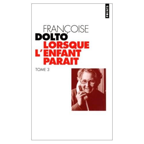 L'image &ldquo;http://ecx.images-amazon.com/images/I/41ZH439S6HL._SS500_.jpg&rdquo; ne peut &ecirc;tre affich&eacute;e car elle contient des erreurs.
