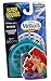 Toys : ViewMaster Disney Little Mermaid 3 Super Sounds Reels