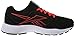 Reebok Women's Zone Cushrun MT Running Shoe