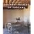 Country Houses of Tuscany (Taschen specials)