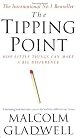 The Tipping Point