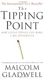 The Tipping Point