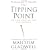 The Tipping Point