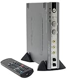 Sound Blaster Extigy LE [SBXGYLES] (OtTEh{[h)