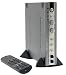 Sound Blaster Extigy LE [SBXGYLES] (外付けサウンドボード)