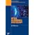Optical Astronomical Spectroscopy