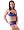 SEXy Bikini Swimsuit Designer UjENA Small Sizes: A-B Cup / Small Bottom