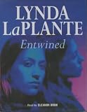 Entwined