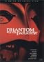 Phantom of the Paradise (Widescreen)