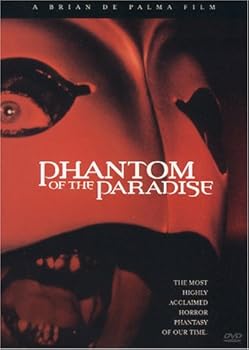 Cover of Cover of