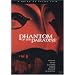 Phantom of the Paradise