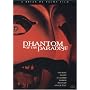 Phantom of the Paradise