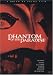 DVD : Phantom of the Paradise