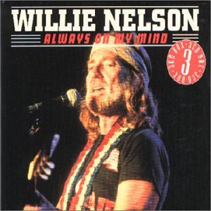 CD-Charts  Search : Always on My Mind
