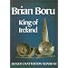 Brian Boru: King of Ireland