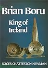 Brian Boru