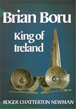 Brian Boru