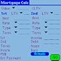 Mortgage Calc downloadable Software