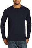 Sean John Mens Crew New Sweater