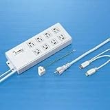 TTvC USBA^bv TAP-RE2UN