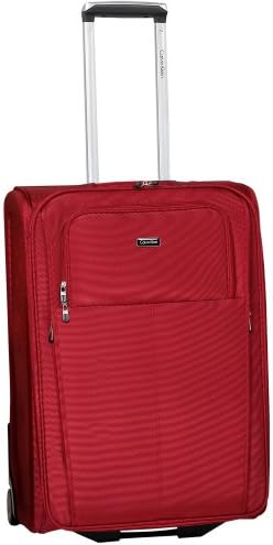 Calvin Klein Amagansett 28" Luggage Upright