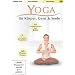 Yoga - f�r K�rper, Geist & Seele