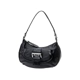 ALDO Flater - Women Handbags