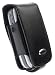 Krusell Handit Multidapt for Qtek 9100, i-MATE K-JAM-Black