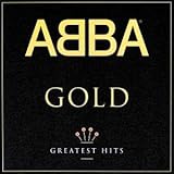 Gold: Greatest Hits