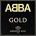 Gold: Greatest Hits