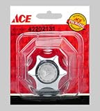 ACE BRAND DIVERTER HANDLE For Price Pfister Verve