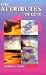 Book The Attributes Of Lent