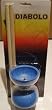 Diabolo, Chinese Yo Yo, Professional Weight Fits All, Blue